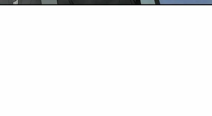 Musinjeongi Chapter 143 page 85 - 