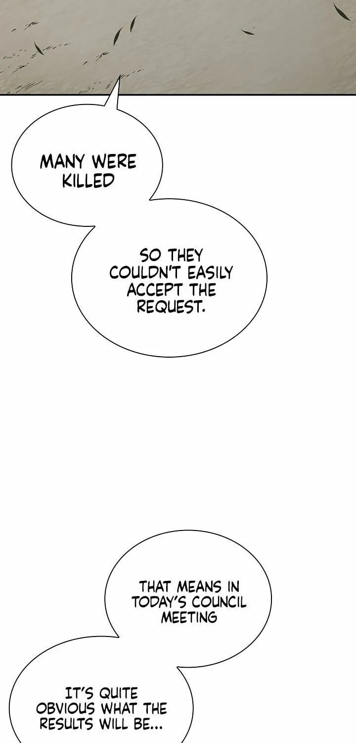 Musinjeongi Chapter 143 page 90 - 