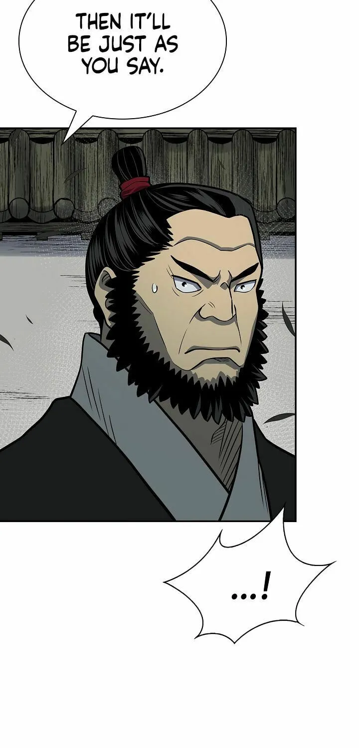 Musinjeongi Chapter 143 page 92 - 