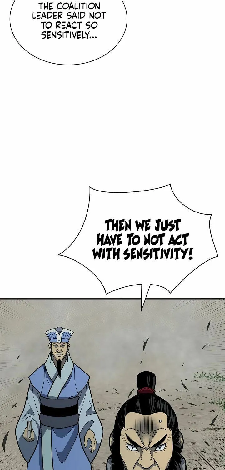 Musinjeongi Chapter 143 page 95 - 
