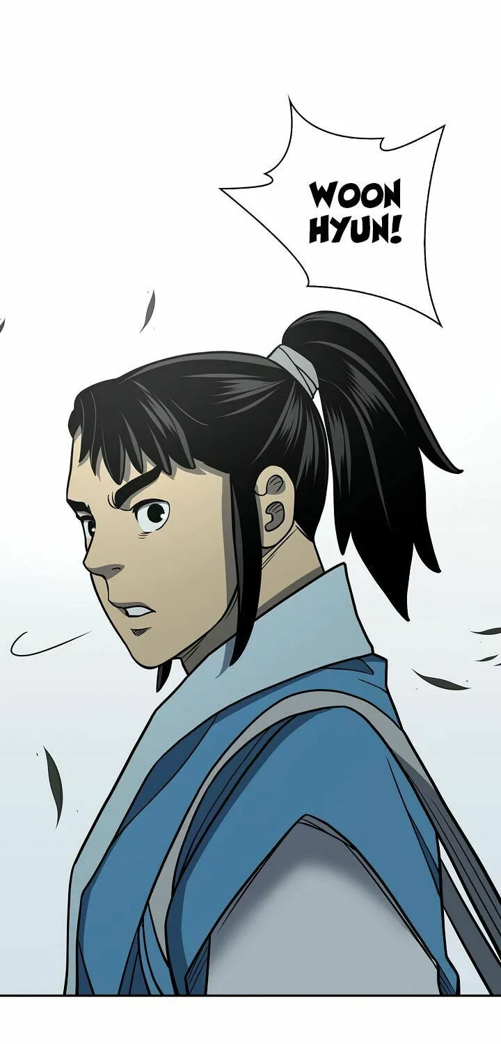 Musinjeongi Chapter 143 page 98 - 