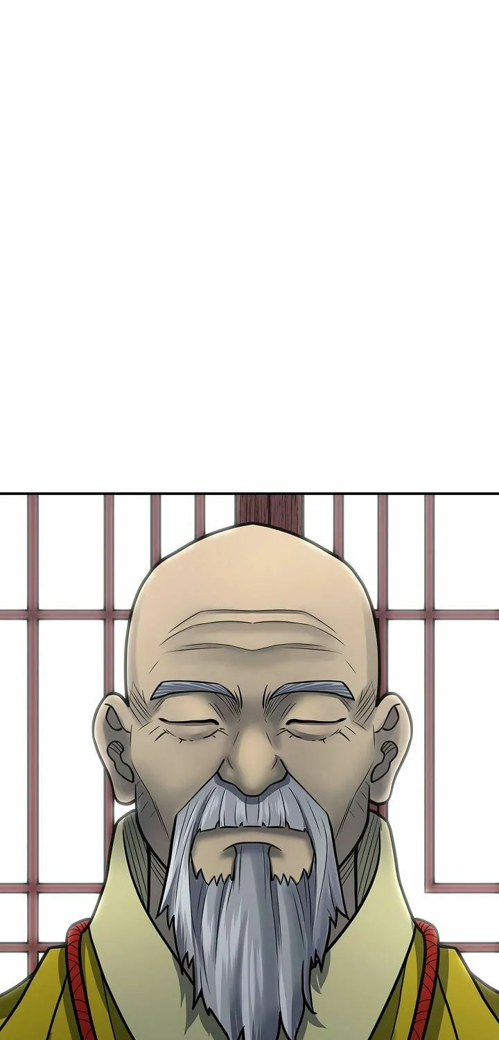 Musinjeongi Chapter 144 page 2 - 