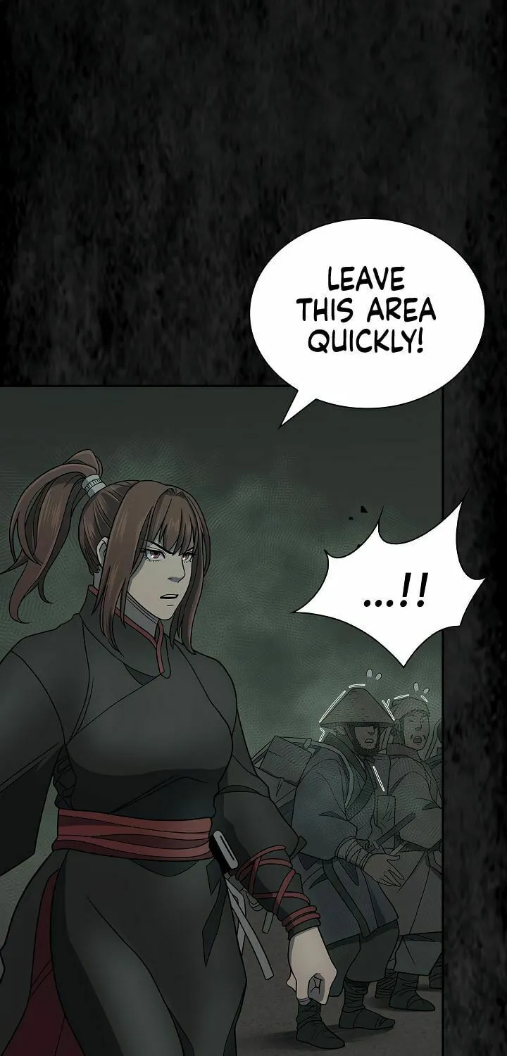 Musinjeongi Chapter 144 page 102 - 