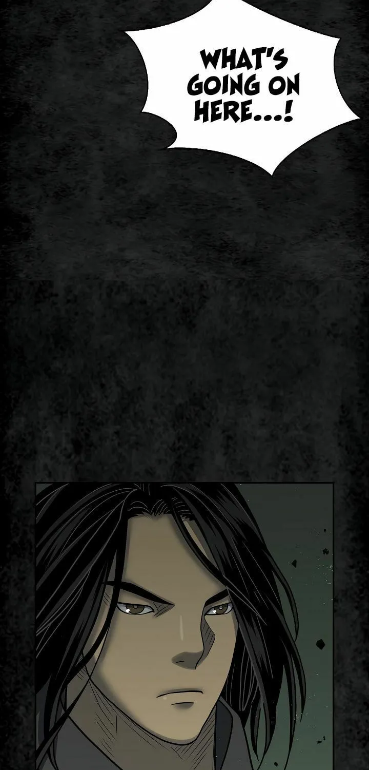 Musinjeongi Chapter 144 page 106 - 
