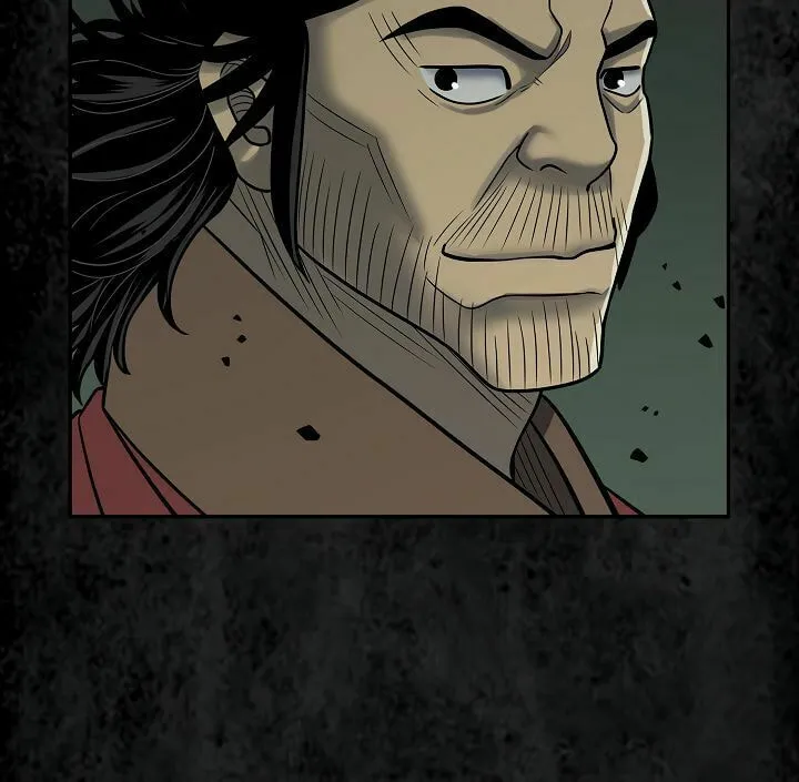 Musinjeongi Chapter 144 page 111 - 