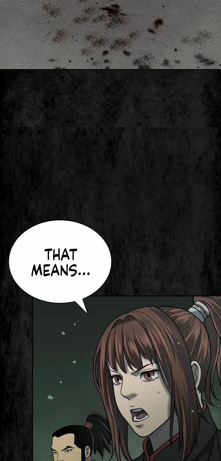 Musinjeongi Chapter 144 page 113 - 
