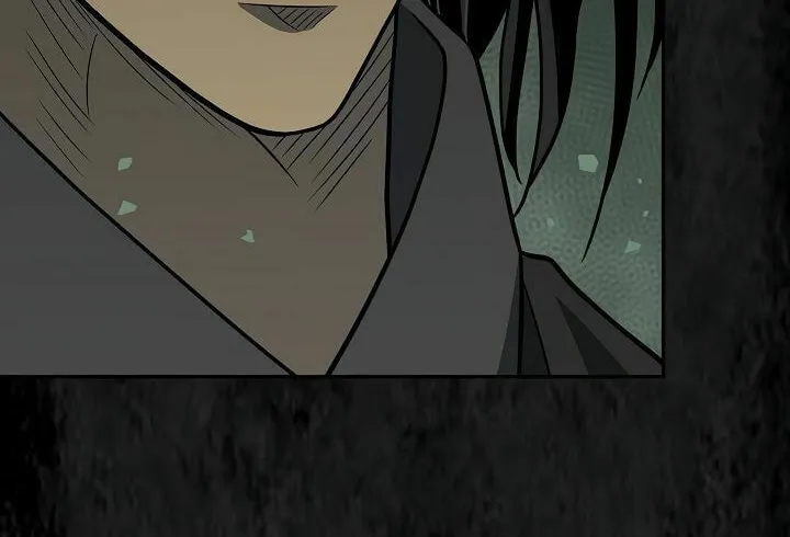 Musinjeongi Chapter 144 page 115 - 