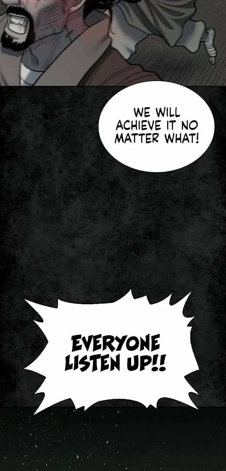 Musinjeongi Chapter 144 page 117 - 