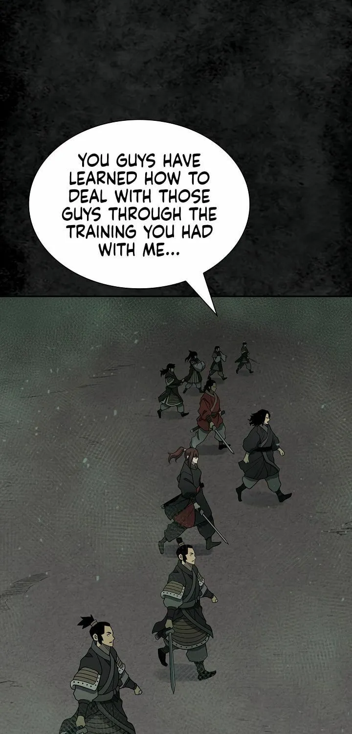 Musinjeongi Chapter 144 page 119 - 