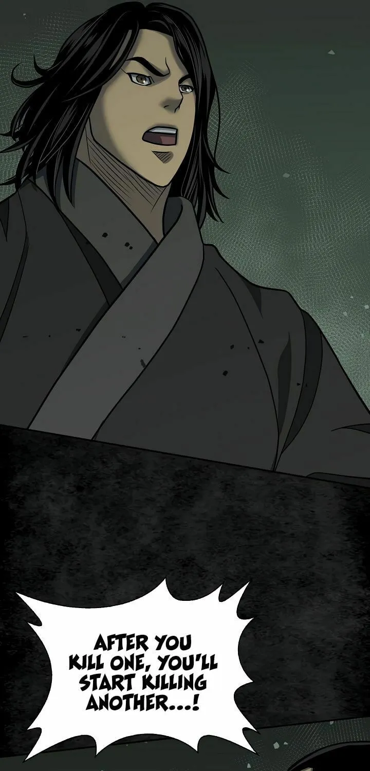Musinjeongi Chapter 144 page 122 - 