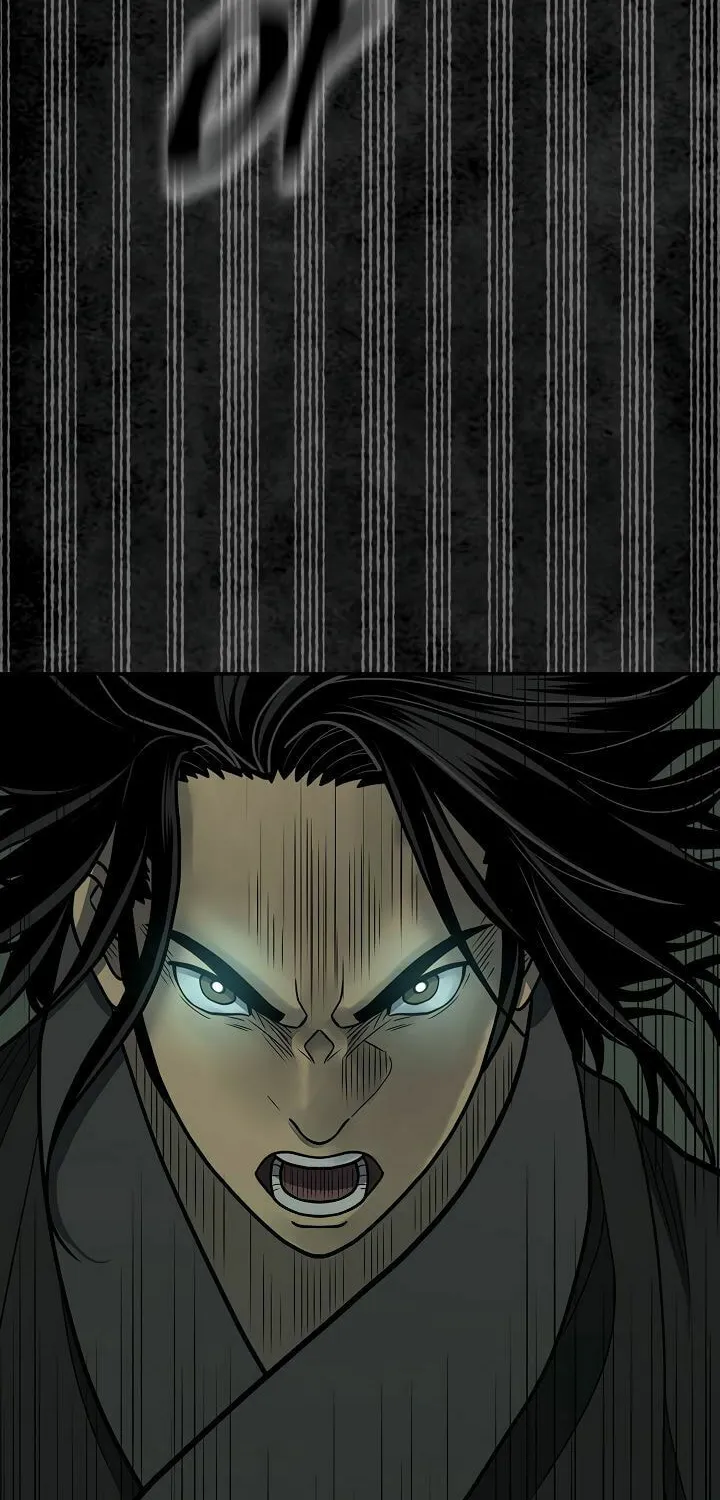Musinjeongi Chapter 144 page 127 - 