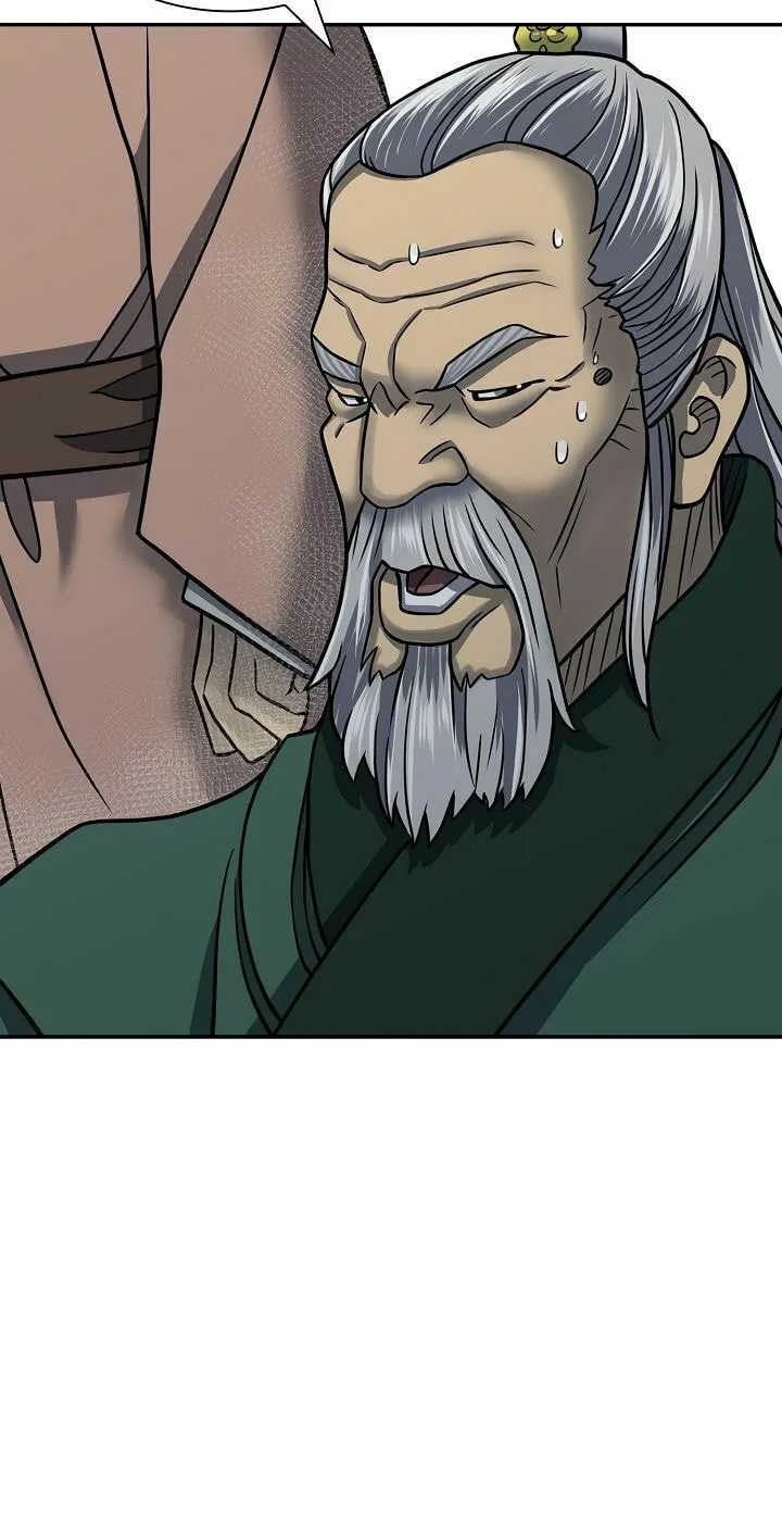 Musinjeongi Chapter 144 page 18 - 