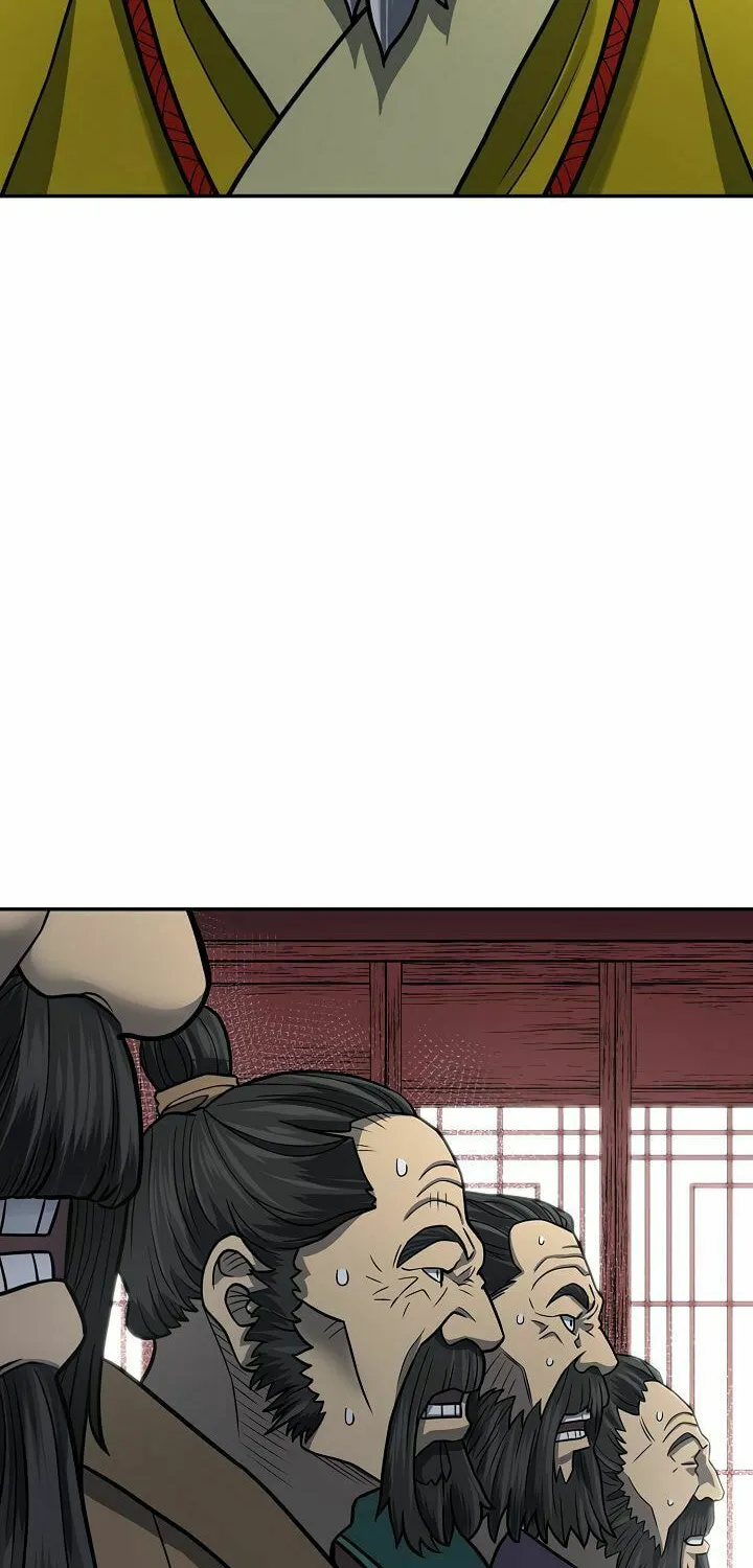 Musinjeongi Chapter 144 page 3 - 