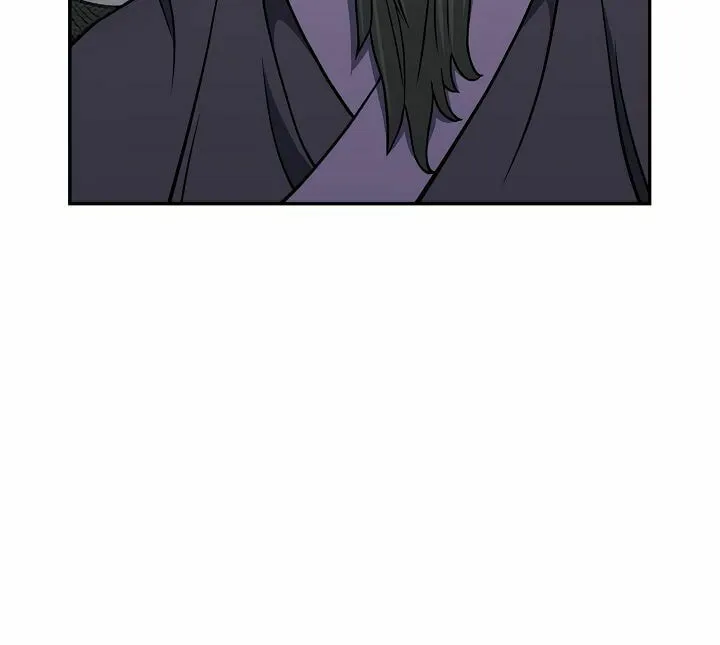 Musinjeongi Chapter 144 page 21 - 
