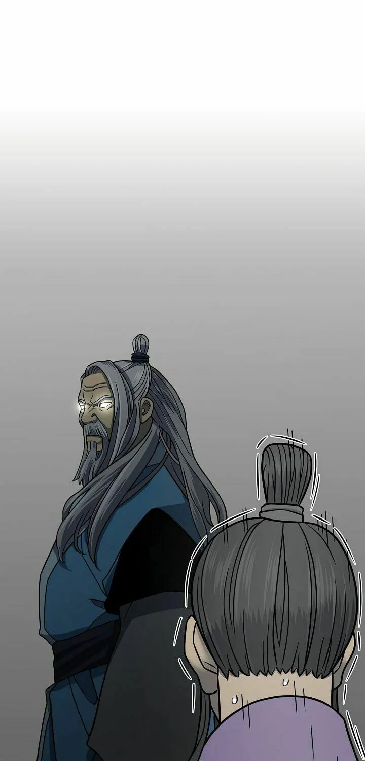 Musinjeongi Chapter 144 page 23 - 