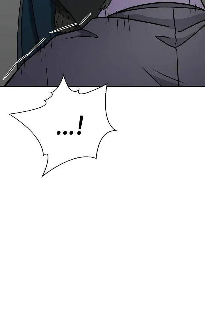 Musinjeongi Chapter 144 page 24 - 