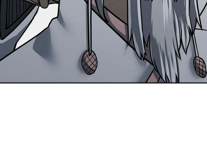 Musinjeongi Chapter 144 page 28 - 