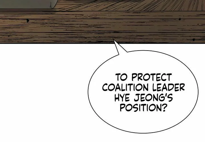 Musinjeongi Chapter 144 page 35 - 