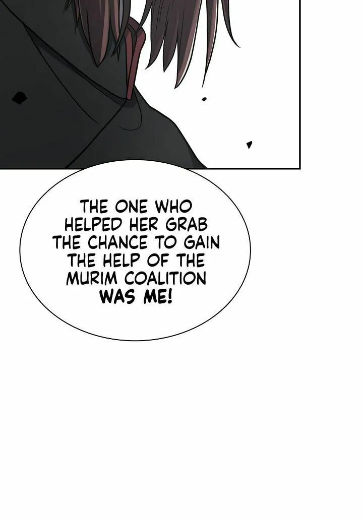 Musinjeongi Chapter 144 page 42 - 
