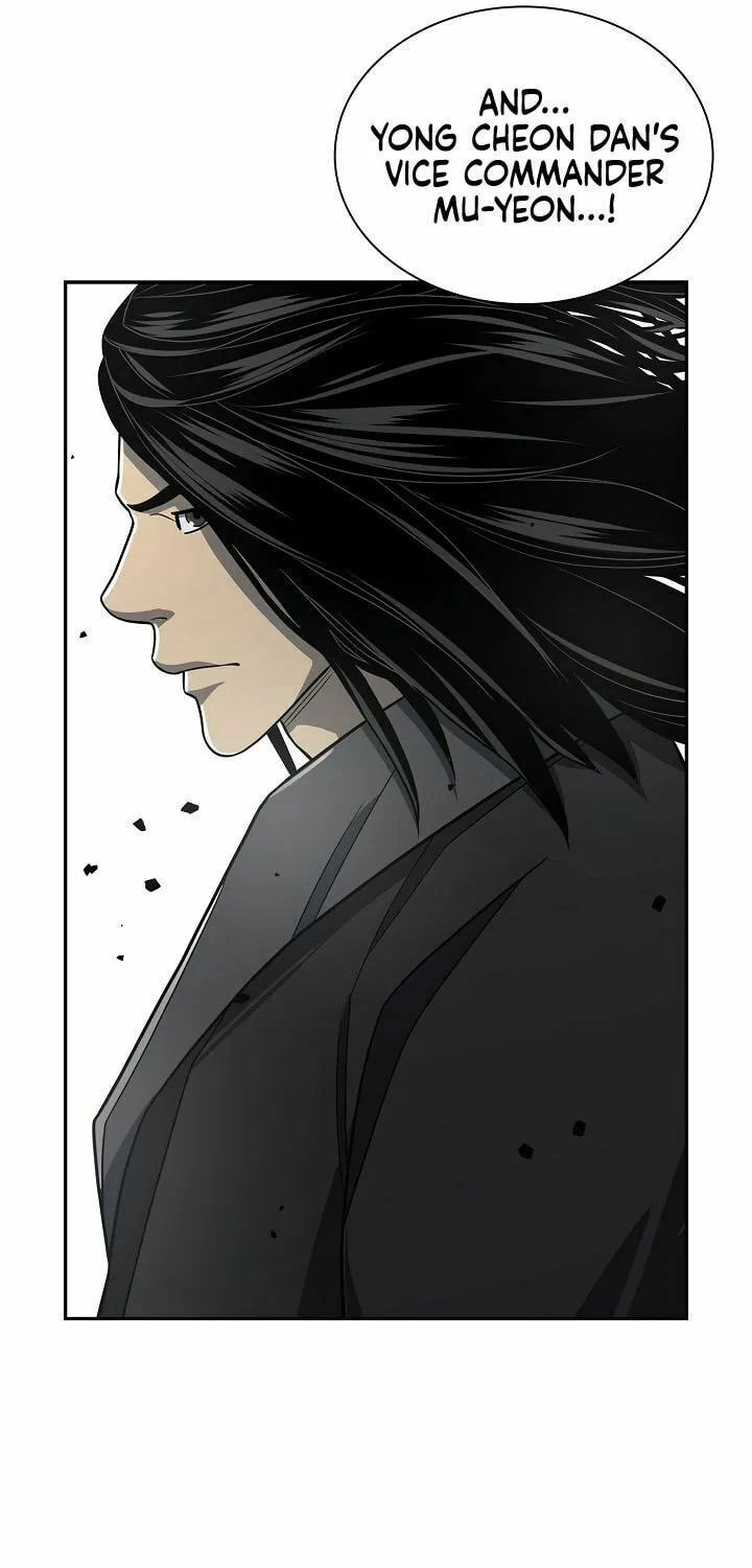 Musinjeongi Chapter 144 page 43 - 