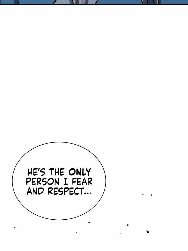 Musinjeongi Chapter 144 page 45 - 