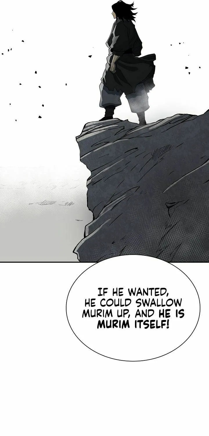 Musinjeongi Chapter 144 page 46 - 