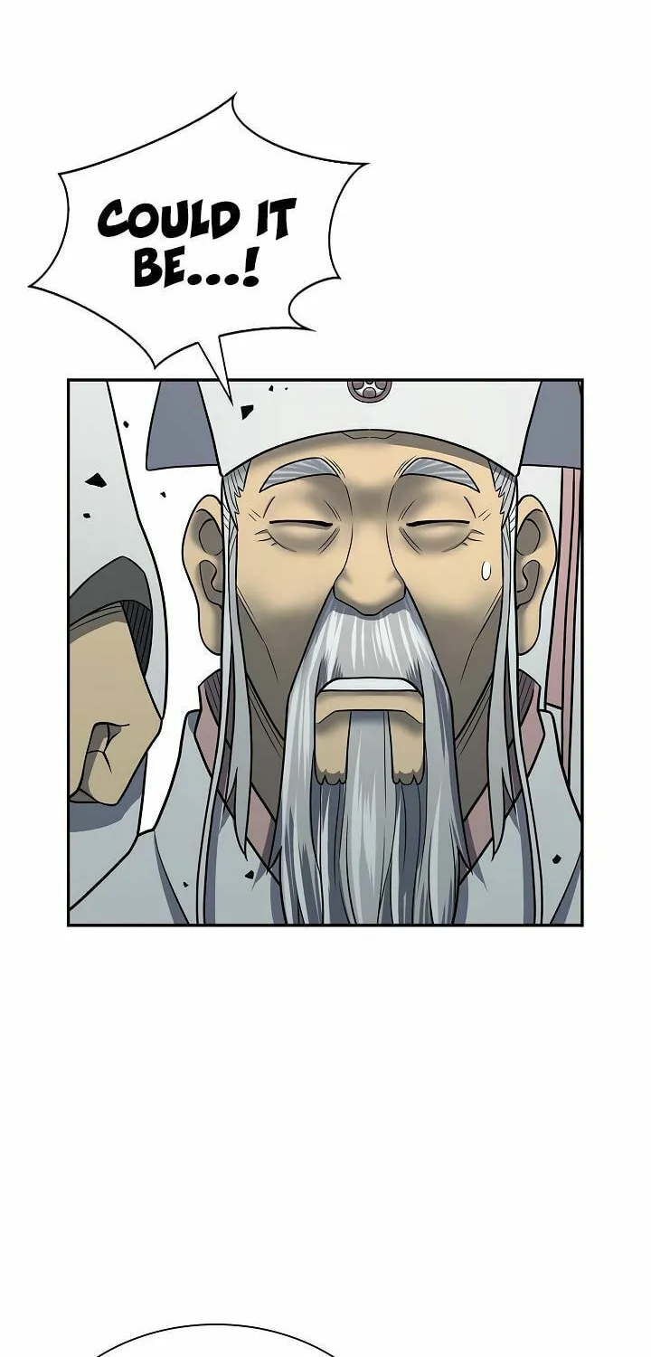 Musinjeongi Chapter 144 page 47 - 