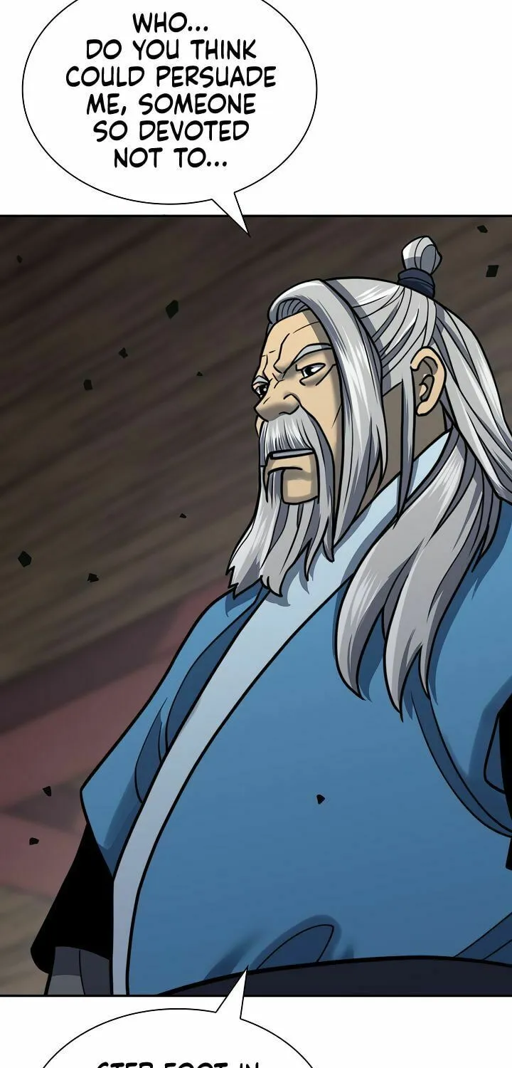 Musinjeongi Chapter 144 page 48 - 