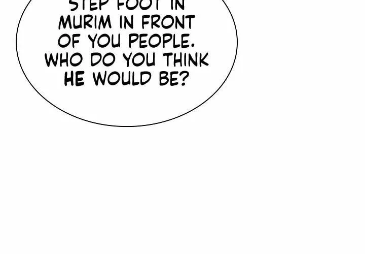 Musinjeongi Chapter 144 page 49 - 