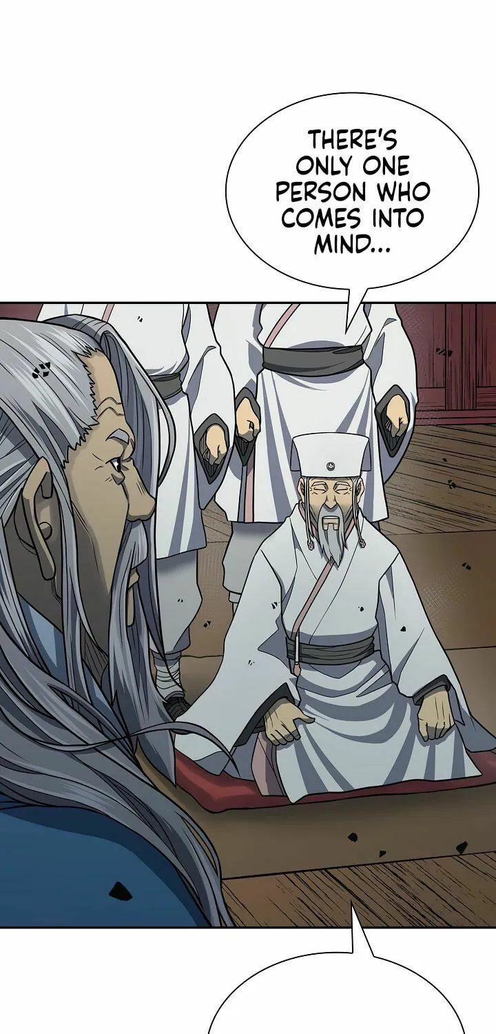 Musinjeongi Chapter 144 page 50 - 