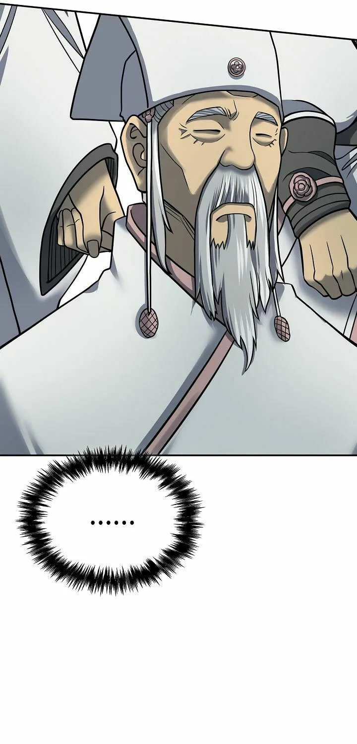Musinjeongi Chapter 144 page 6 - 