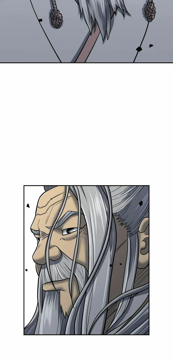 Musinjeongi Chapter 144 page 52 - 