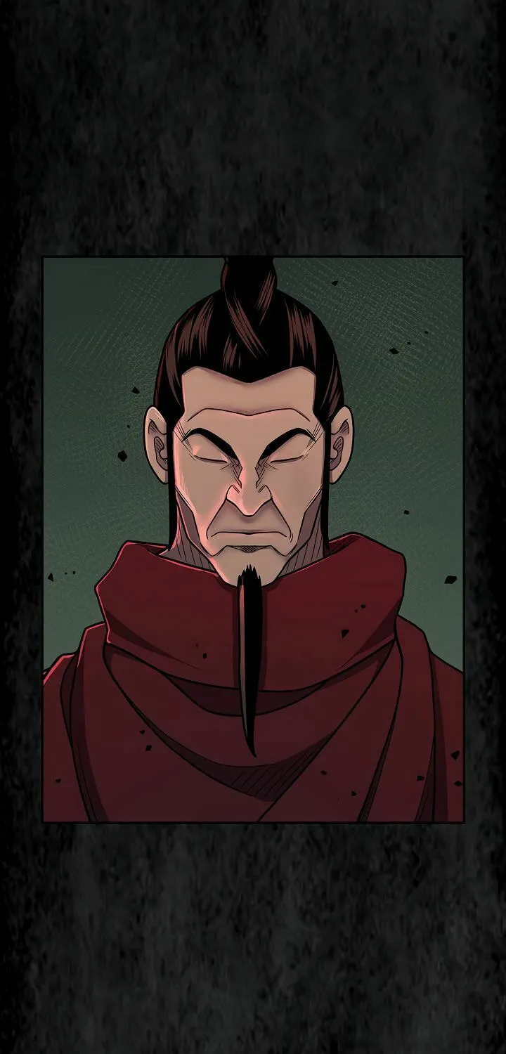 Musinjeongi Chapter 144 page 58 - 