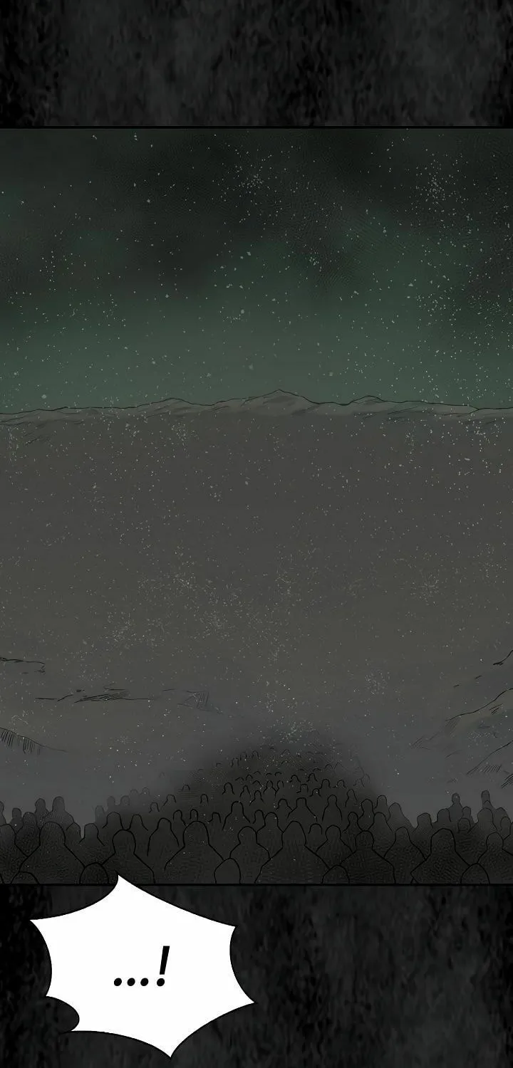 Musinjeongi Chapter 144 page 59 - 