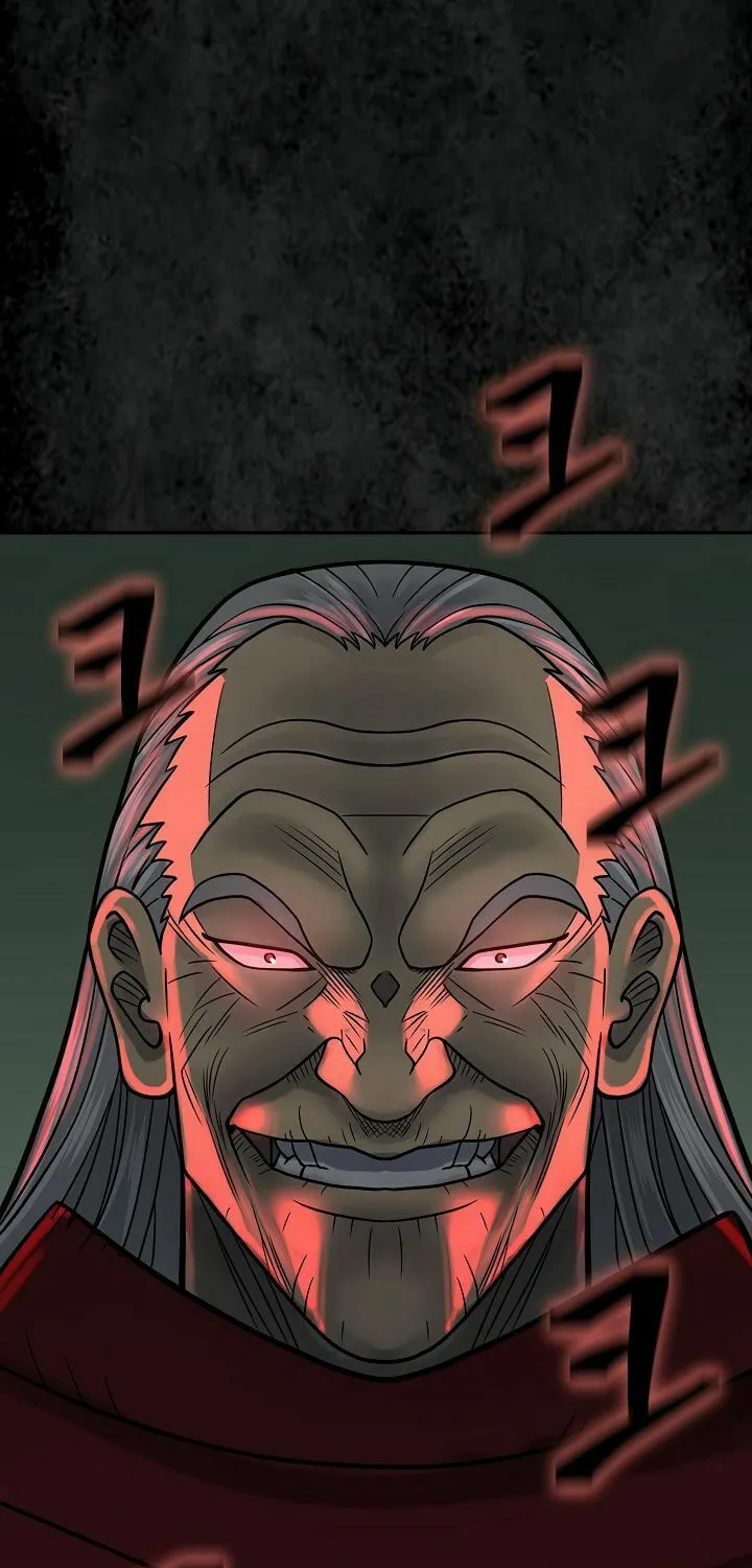Musinjeongi Chapter 144 page 62 - 