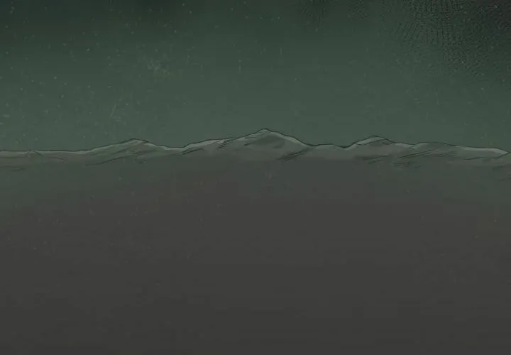Musinjeongi Chapter 144 page 64 - 
