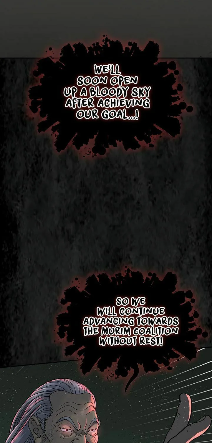 Musinjeongi Chapter 144 page 65 - 