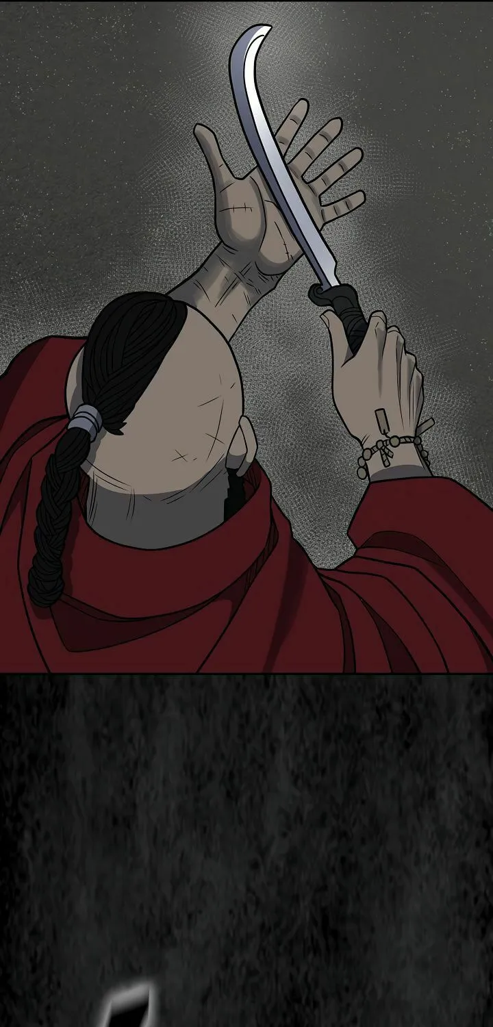 Musinjeongi Chapter 144 page 69 - 