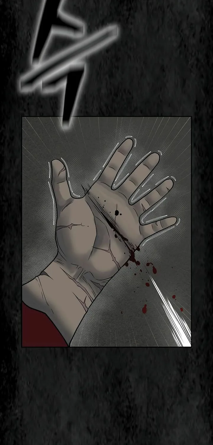 Musinjeongi Chapter 144 page 70 - 