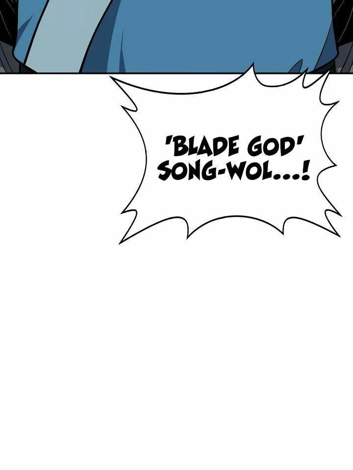 Musinjeongi Chapter 144 page 8 - 