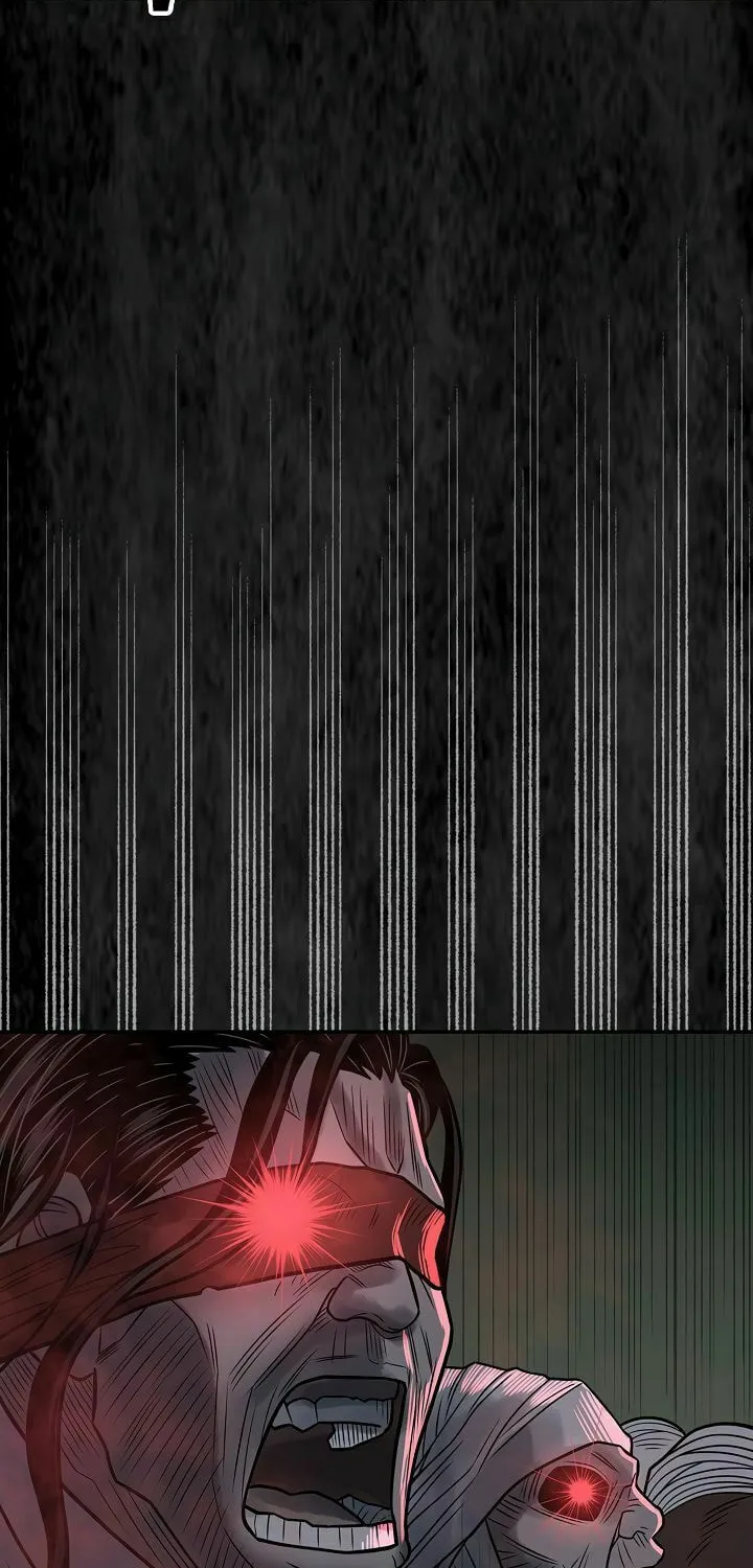 Musinjeongi Chapter 144 page 74 - 