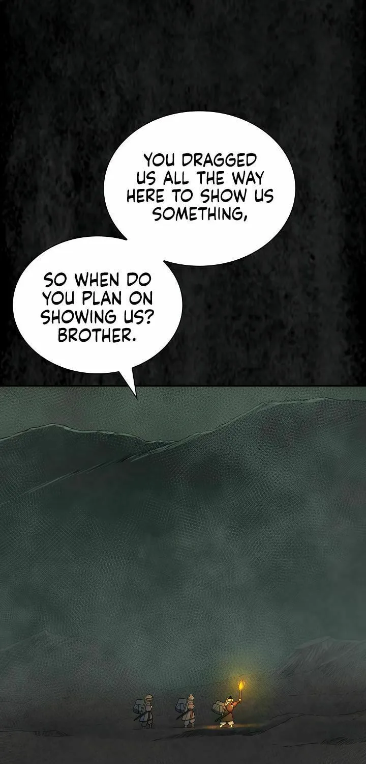 Musinjeongi Chapter 144 page 77 - 