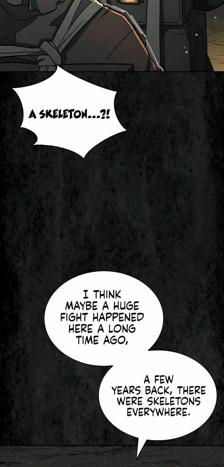 Musinjeongi Chapter 144 page 81 - 