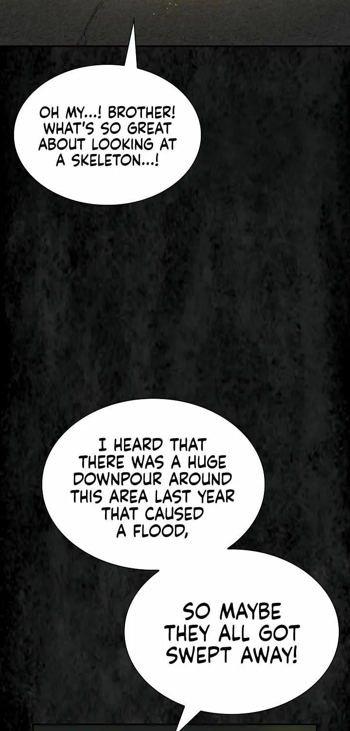 Musinjeongi Chapter 144 page 83 - 