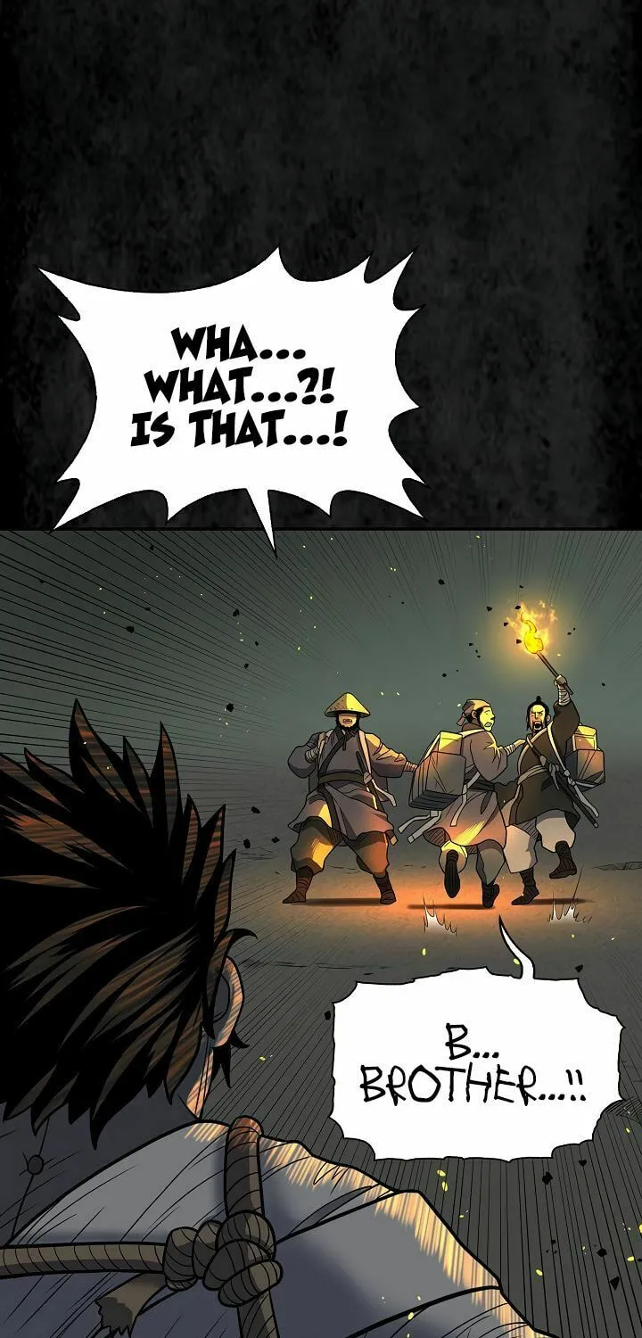 Musinjeongi Chapter 144 page 92 - 