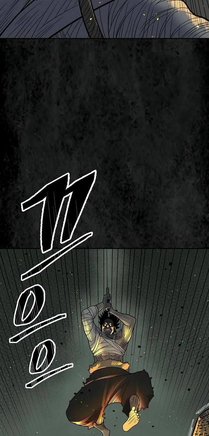 Musinjeongi Chapter 144 page 93 - 