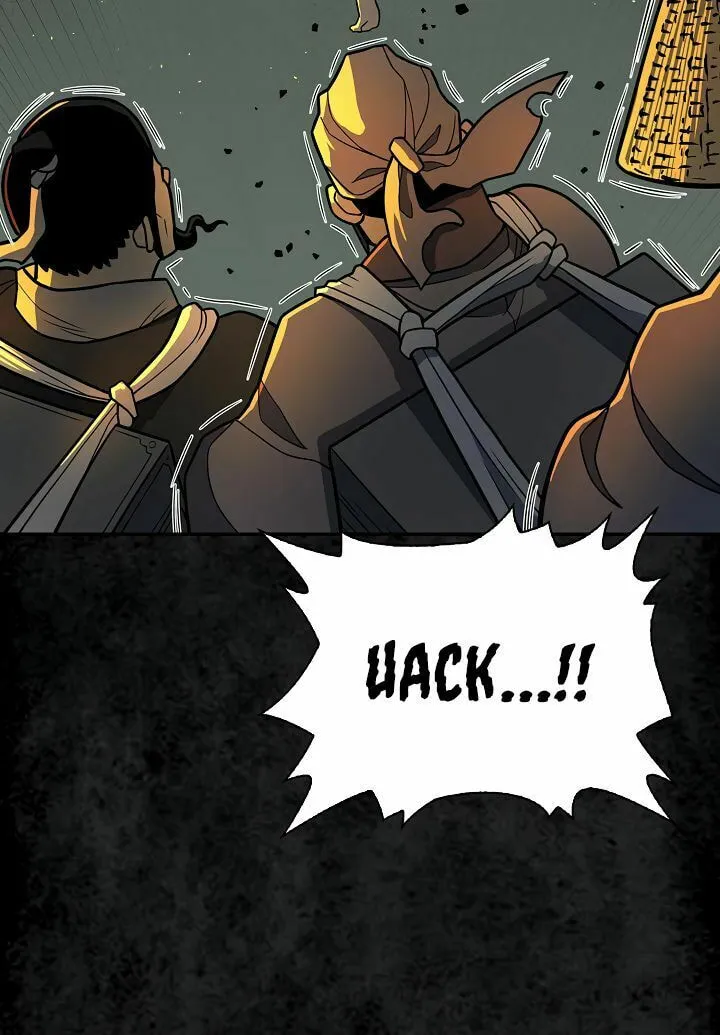 Musinjeongi Chapter 144 page 94 - 