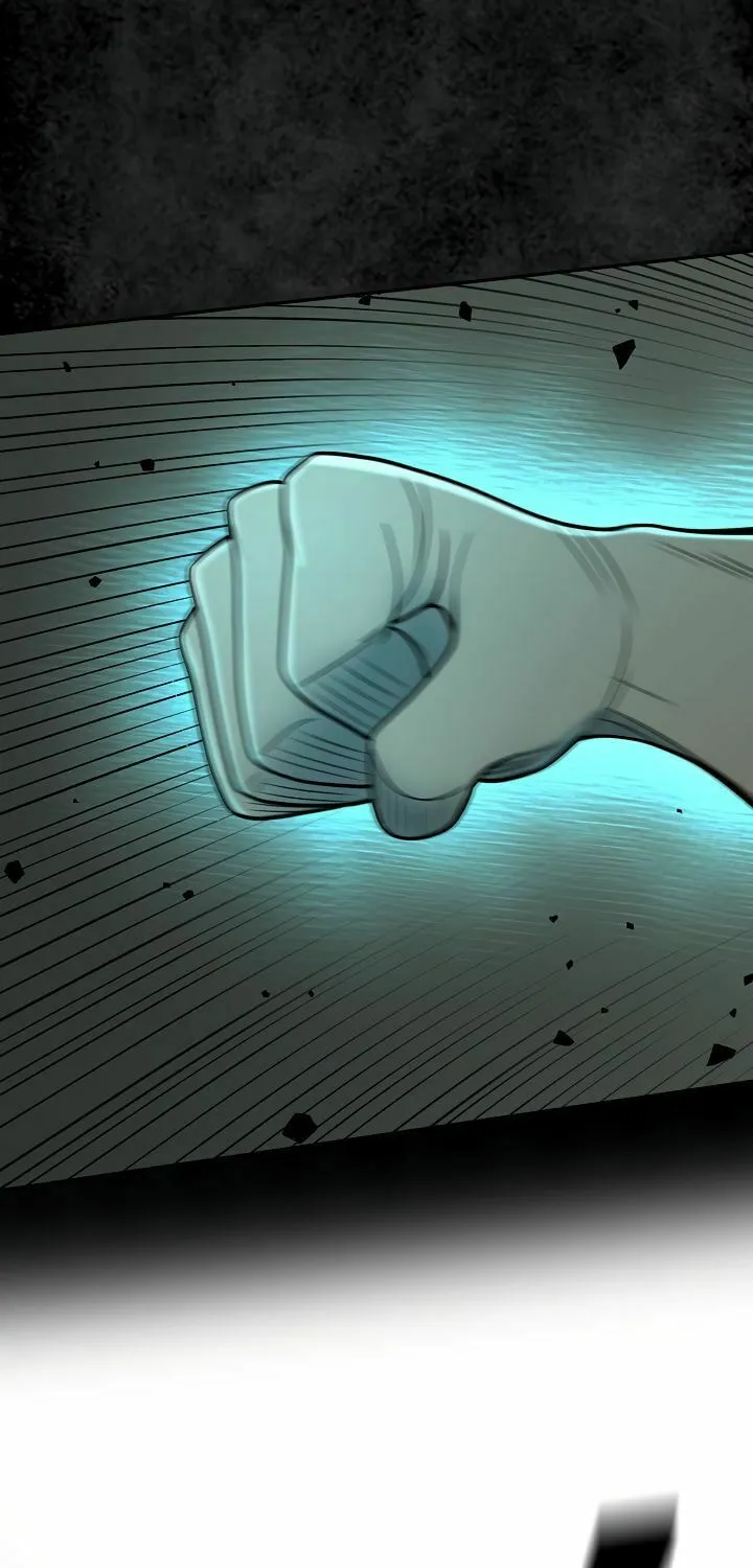 Musinjeongi Chapter 144 page 95 - 
