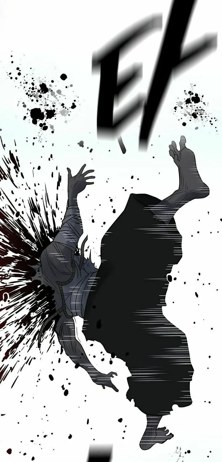 Musinjeongi Chapter 144 page 96 - 