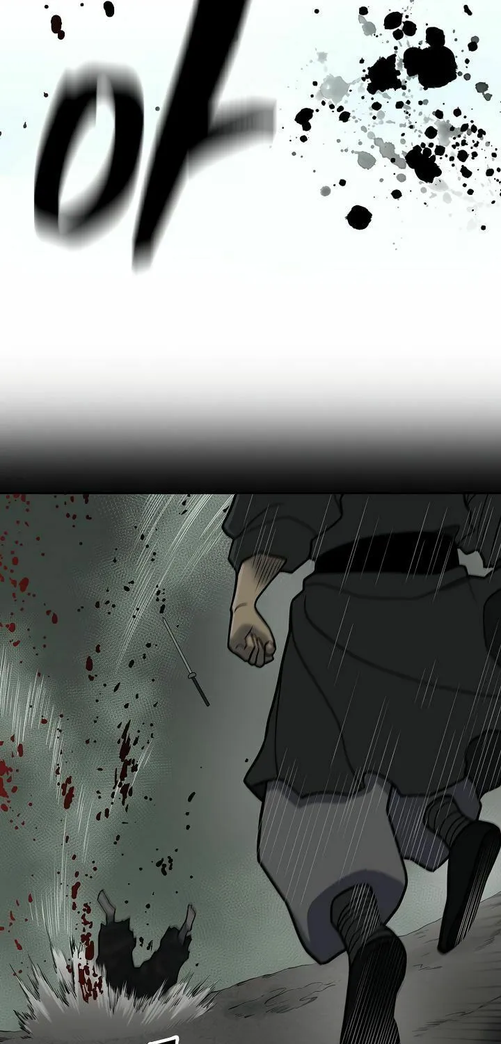 Musinjeongi Chapter 144 page 97 - 